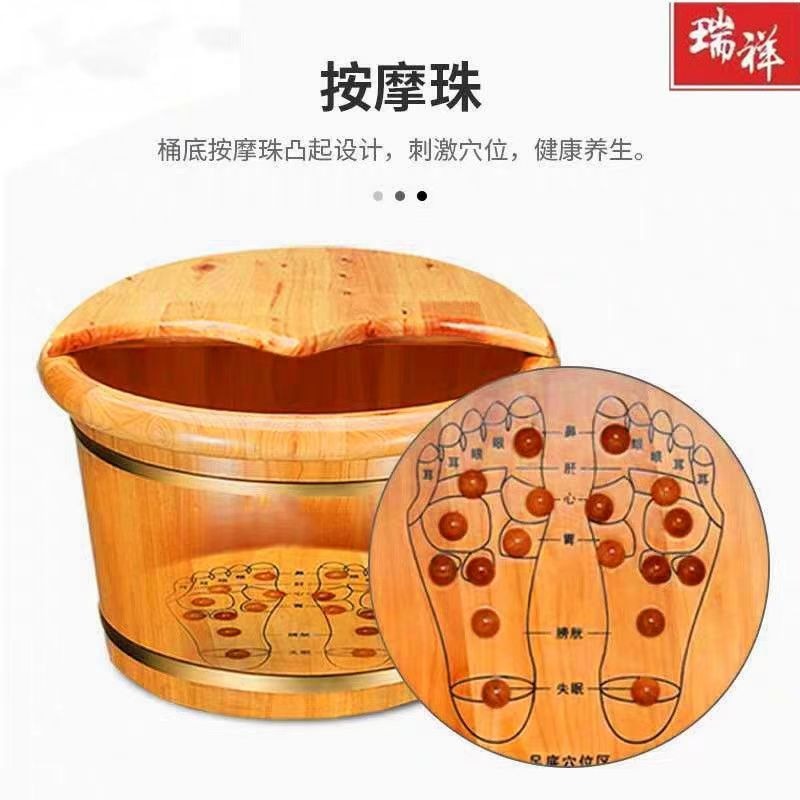 อ่างแช่เท้าไม้ซีดาร์, อ่างแช่เ - Spa & Wellness Retreat บทวิจารณ์และราคา
