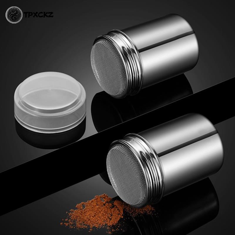 ที่ร่อนกาแฟจากแป้งโกโก้ทำจากสแ - Sugar Scrub Coffee บทวิจารณ์และราคา
